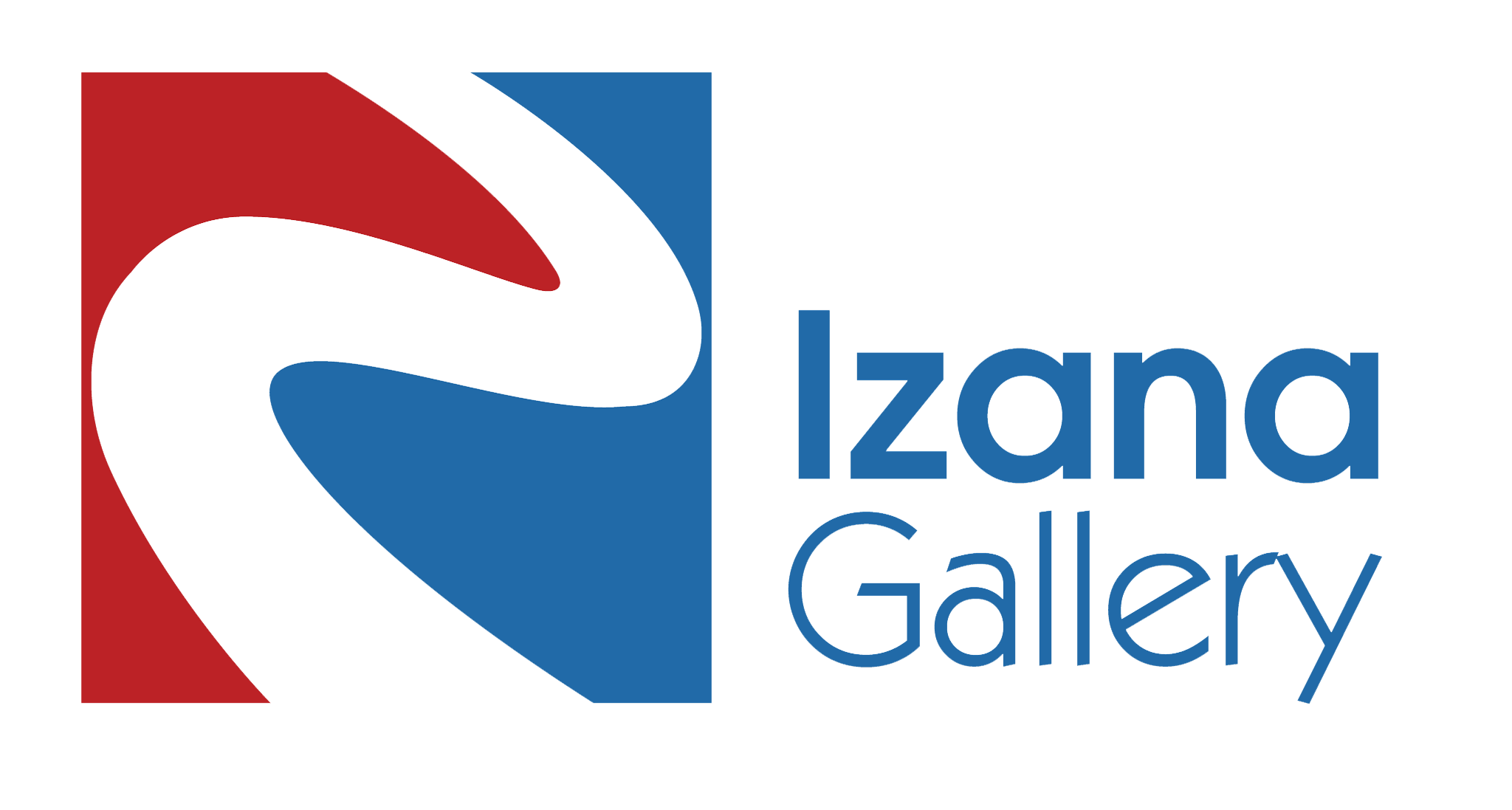 Izana Gallery